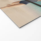 Sand and Sunshine Welcome Mat Gallery Image 2