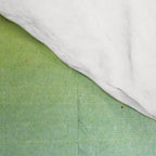 Composition 537 Comforter Gallery Image 4