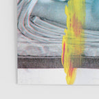 Composition 537 Poster Gallery Image 3
