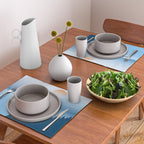 Misty Submarine Placemat Gallery Image 2
