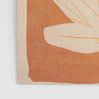 minimal plant 24 Poster Gallery Image 3