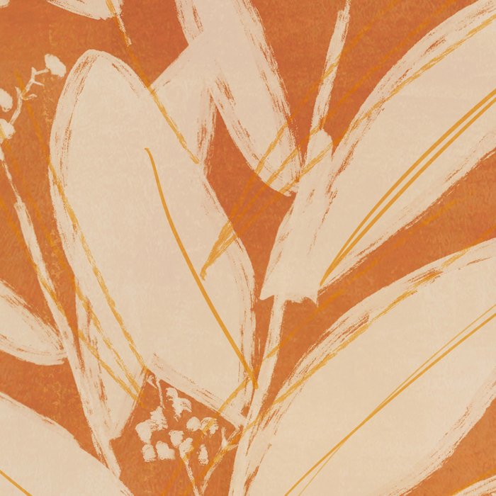 minimal plant 24 Coffee Mug Gallery Image 2