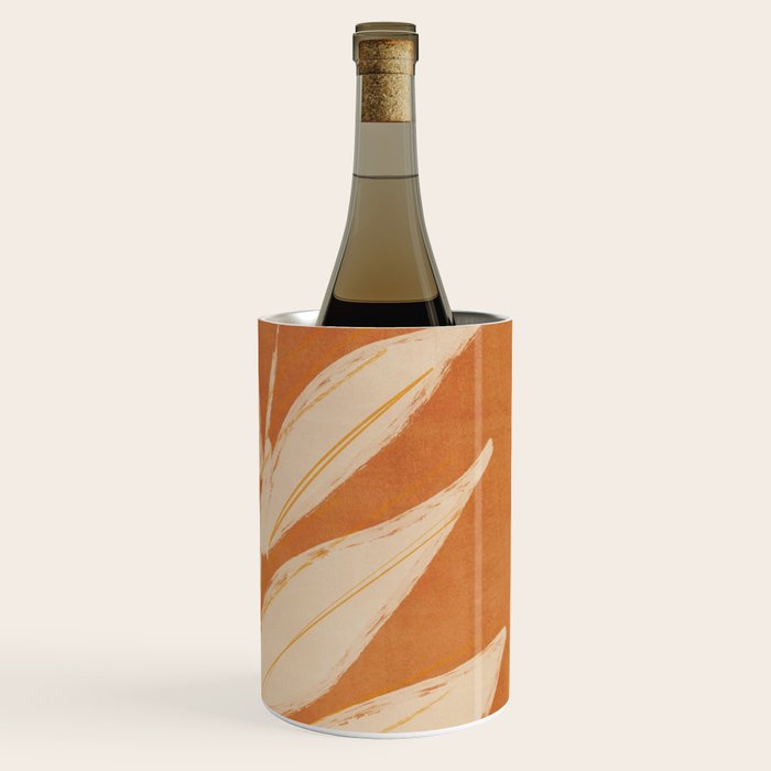 minimal plant 24 Wine Chiller Gallery Image 3