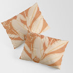 minimal plant 24 Pillow Sham Gallery Image 3