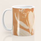 minimal plant 24 Coffee Mug Gallery Image 3