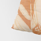 minimal plant 24 Pillow Sham Gallery Image 4