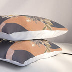 In Bloom 22A Pillow Sham Gallery Image 3