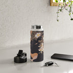 In Bloom 22A Water Bottle Gallery Image 4