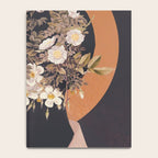 In Bloom 22A Notebook Gallery Image 4