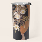 In Bloom 22A Travel Mug Gallery Image 2