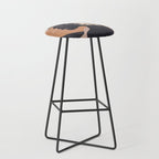 In Bloom 22A Stool Gallery Image 1
