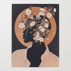 In Bloom 22A Poster Gallery Image 4