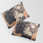 In Bloom 22A Pillow Sham Gallery Image 3