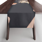 In Bloom 22A Table Runner Gallery Image 1