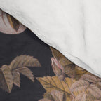 In Bloom 22A Comforter Gallery Image 4