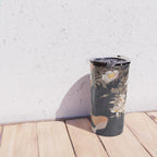 In Bloom 22A Travel Mug Gallery Image 4