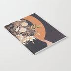 In Bloom 22A Notebook Gallery Image 2