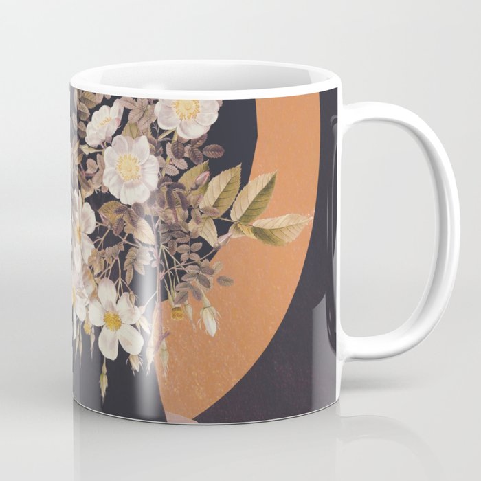 In Bloom 22A Coffee Mug Gallery Image 1