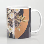 In Bloom 22A Coffee Mug Gallery Image 1