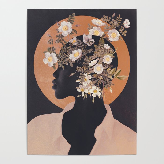In Bloom 22A Poster Gallery Image 1