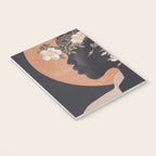 In Bloom 22A Notebook Gallery Image 3