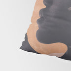In Bloom 22A Pillow Sham Gallery Image 4