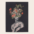 Blooming 7 Poster Gallery Image 4