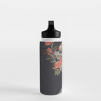 Blooming 7 Water Bottle Gallery Image 3