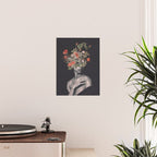 Blooming 7 Poster Gallery Image 2