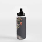 Blooming 7 Water Bottle Gallery Image 2