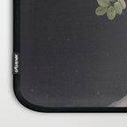 Blooming 7 Laptop Sleeve Gallery Image 3