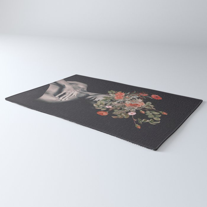 Blooming 7 Rug Gallery Image 3
