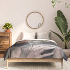 Blooming 7 Comforter Gallery Image 3