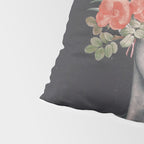 Blooming 7 Pillow Sham Gallery Image 4