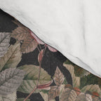 Blooming 7 Comforter Gallery Image 4