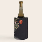 Blooming 7 Wine Chiller Gallery Image 3