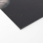 Blooming 7 Welcome Mat Gallery Image 2