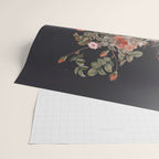 Blooming 7 Wrapping Paper Gallery Image 2
