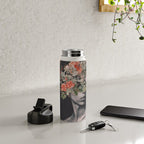 Blooming 7 Water Bottle Gallery Image 4