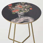 Blooming 7 Side Table Gallery Image 2