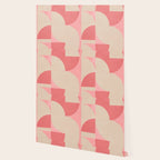 Modern geometric shapes 57 Wallpaper Gallery Image 2