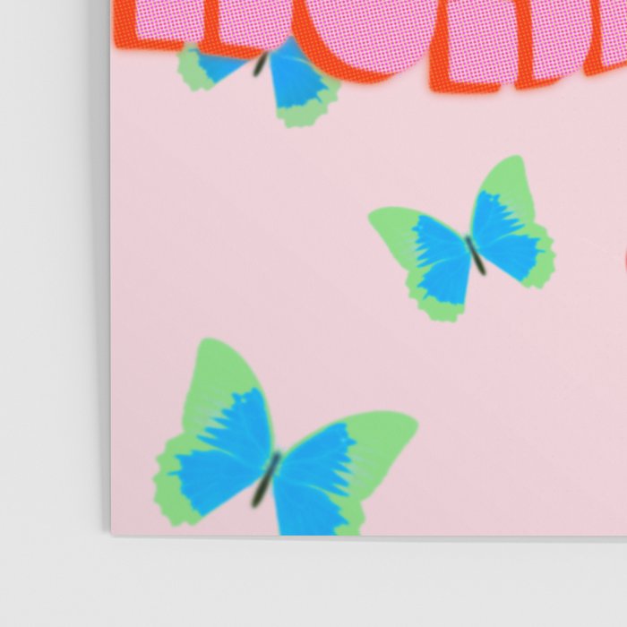 Less Honky, More Tonky! Poster Gallery Image 3