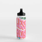 Less Honky, More Tonky! Water Bottle Gallery Image 3