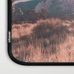Southwest California Laptop Sleeve Gallery Image 3