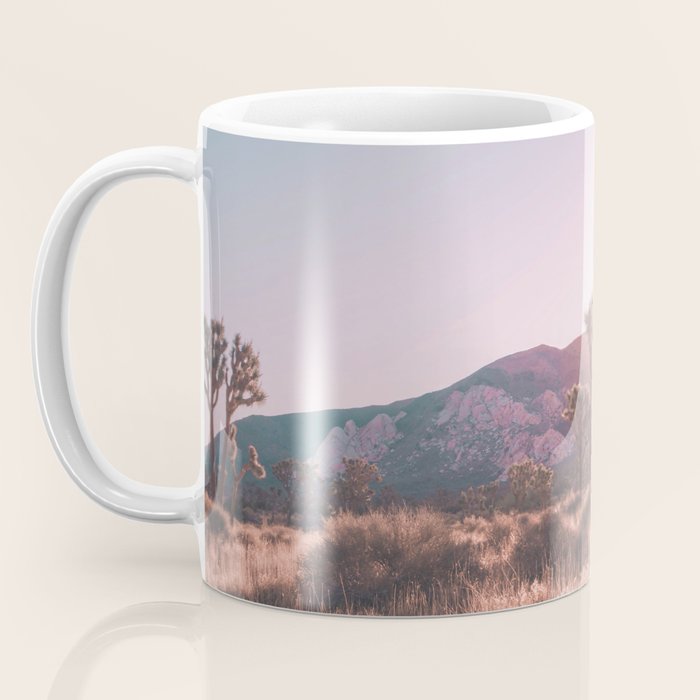 Southwest California Coffee Mug Gallery Image 3