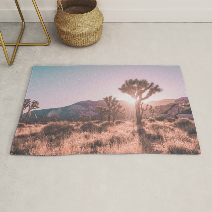 Southwest California Rug Gallery Image 1