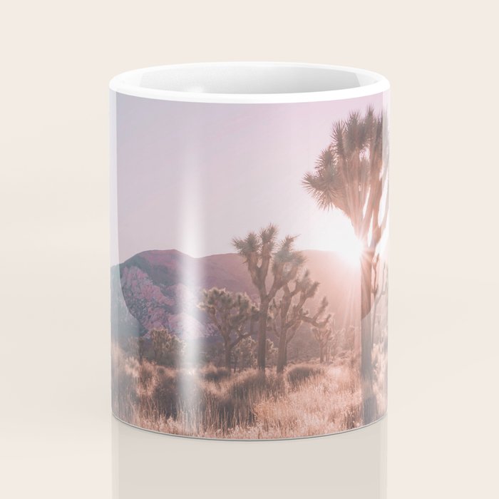 Southwest California Coffee Mug Gallery Image 4