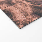 Southwest California Welcome Mat Gallery Image 2