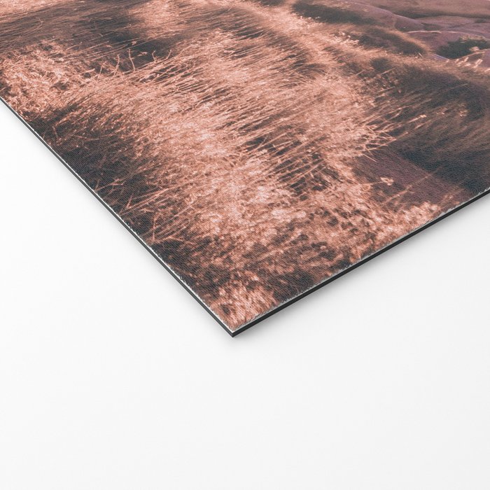 Southwest California Welcome Mat Gallery Image 2