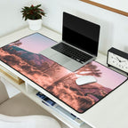 Southwest California Desk Mat Gallery Image 2